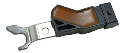 Sensor Fase Gm Vectra Astra 2.0 1997 1998 1999 2000 A 2011