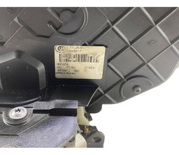 FECHADURA PORTA DIANTEIRA DIREITA EVOQUE 2012 2013 A 2019
