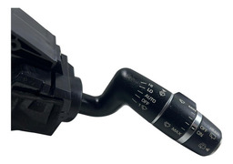 CHAVE SETA LIMPADOR PARABRISA DISCOVERY 4 2010 A 2015