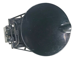 Portinhola Tampa Tanque Combustivel Citroen C3 2003 A 2012