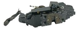 FECHADURA TRAS DIR FREELANDER 2 EVOQUE DISCOVERY 3/4 SPORT..