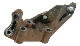 Suporte Coxim Câmbio Ford Edge 3.5 2009 2010 2013