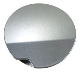 PORTINHOLA TAMPA TANQUE COMBUSTÍVEL PEUGEOT 308 2012 A 2016