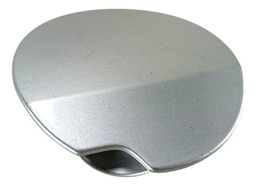PORTINHOLA TAMPA TANQUE COMBUSTÍVEL PEUGEOT 308 2012 A 2016