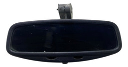 RETROVISOR INTERNO FOTOCROMÁTICO PEUGEOT 307 2007 A 2012