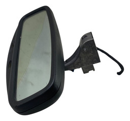RETROVISOR INTERNO FOTOCROMÁTICO PEUGEOT 307 2007 A 2012