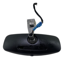 RETROVISOR INTERNO FOTOCROMÁTICO PEUGEOT 307 2007 A 2012