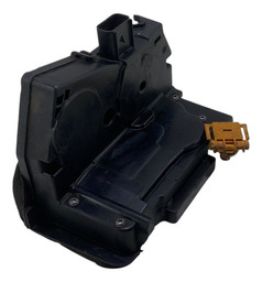 FECHADURA PORTA TRASEIRA DIREITA GM ONIX PRISMA 2013 A 2019