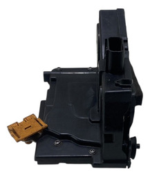 FECHADURA PORTA TRASEIRA DIREITA GM ONIX PRISMA 2013 A 2019