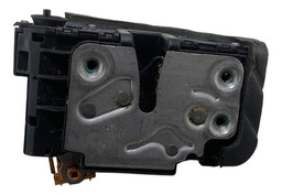 FECHADURA PORTA TRASEIRA DIREITA GM ONIX PRISMA 2013 A 2019