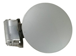 PORTINHOLA TAMPA TANQUE COMBUSTÍVEL HYUNDAI TUCSON 2008 A 15