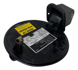 PORTINHOLA TANQUE COMBUSTÍVEL GM ASTRA 1999 2000 2001 A 2011