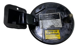 PORTINHOLA TANQUE COMBUSTÍVEL GM ASTRA 1999 2000 2001 A 2011