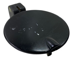 PORTINHOLA TANQUE COMBUSTÍVEL GM ASTRA 1999 2000 2001 A 2011