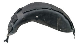 PARABARRO TRASEIRO ESQUERDO LAND ROVER DISCOVERY 4 2011 2015