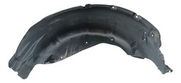 PARABARRO TRASEIRO ESQUERDO LAND ROVER DISCOVERY 4 2011 2015
