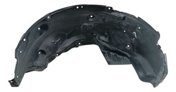 Parabarro Dianteiro Direito Land Rover Discovery 4 2011 15