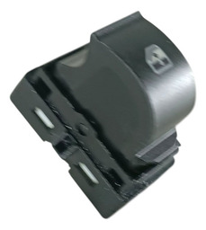 BOTÃO VIDRO ELÉTRICO FIAT GRAND SIENA 2012 2013 2014 A 2021