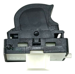 BOTÃO VIDRO ELÉTRICO FIAT GRAND SIENA 2012 2013 2014 A 2021