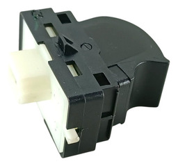 BOTÃO VIDRO ELÉTRICO FIAT GRAND SIENA 2012 2013 2014 A 2021
