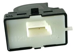 BOTÃO VIDRO ELÉTRICO FIAT GRAND SIENA 2012 2013 2014 A 2021