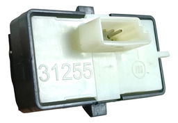 BOTÃO VIDRO ELÉTRICO FIAT GRAND SIENA 2012 2013 2014 A 2021