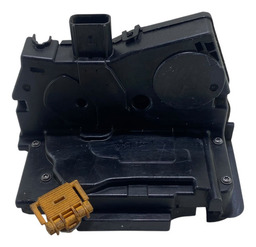 FECHADURA PORTA TRASEIRA ESQUERDA GM ONIX PRISMA 2013 A 2019