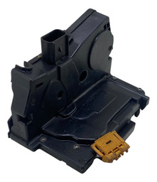 FECHADURA PORTA TRASEIRA ESQUERDA GM ONIX PRISMA 2013 A 2019