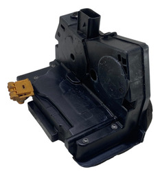 FECHADURA PORTA TRASEIRA ESQUERDA GM ONIX PRISMA 2013 A 2019
