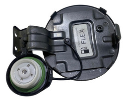 PORTINHOLA TAMPA TANQUE COMBUSTÍVEL CHERY TIGGO 3 2022 A 23