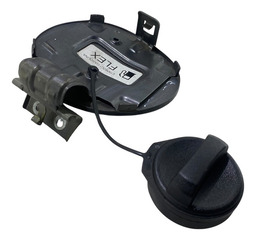 PORTINHOLA TAMPA TANQUE COMBUSTÍVEL CHERY TIGGO 3 2022 A 23