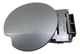 PORTINHOLA TAMPA TANQUE COMBUSTIVEL PEUGEOT 307 2007 A 2012