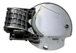 PORTINHOLA TAMPA TANQUE COMBUSTIVEL PEUGEOT 307 2007 A 2012