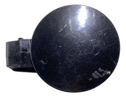 Portinhola Tampa Tanque Combustível Hyundai I30 2008 A 2012