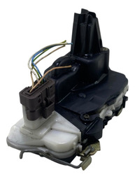 FECHADURA PORTA DIANTEIRA DIREITA PEUGEOT 307 SW 2003 A 2008