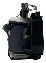 FECHADURA PORTA DIANTEIRA DIREITA PEUGEOT 307 SW 2003 A 2008