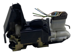 FECHADURA PORTA DIANTEIRA DIREITA PEUGEOT 307 SW 2003 A 2008