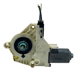 Motor Maquina Vidro Dianteira Direita Discovery 2010 A 2015