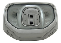 Luz Teto Cortesia Fiat Argo Cronos 2017 2018 A 2023