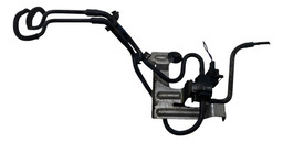 SUPORTE VÁLVULA SENSOR CANISTER DISCOVERY 4 3.0 2010 A 2015