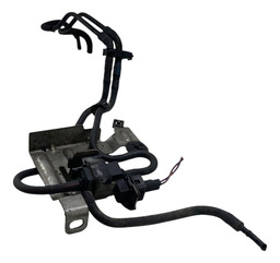 SUPORTE VÁLVULA SENSOR CANISTER DISCOVERY 4 3.0 2010 A 2015