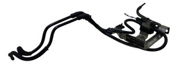 SUPORTE VÁLVULA SENSOR CANISTER DISCOVERY 4 3.0 2010 A 2015