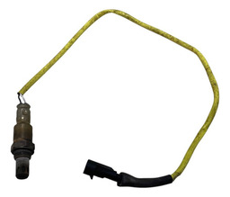 SONDA LAMBDA PRÉ RENEGADE TORO 1.8 FLEX 2015 2016 A 2021
