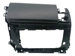 Suporte Porta Luva Land Rover Discovery 3 2005 2006 A 2009