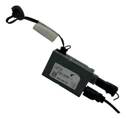 Módulo Antena Keyless Land Rover Discovery 4 2010 A 2015