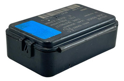 MÓDULO CENTRAL ALARME LAND ROVER DISCOVERY 4 2011 A 2015
