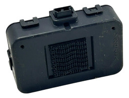 MÓDULO CENTRAL ALARME LAND ROVER DISCOVERY 4 2011 A 2015