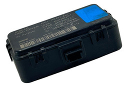 MÓDULO CENTRAL ALARME LAND ROVER DISCOVERY 4 2011 A 2015