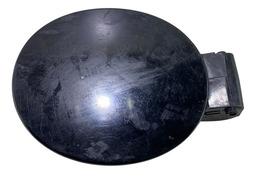PORTINHOLA TANQUE COMBUSTÍVEL FIAT LINEA 2010 2011 A 2014 PRETO