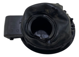 PORTINHOLA TANQUE COMBUSTÍVEL FIAT LINEA 2010 2011 A 2014 PRETO